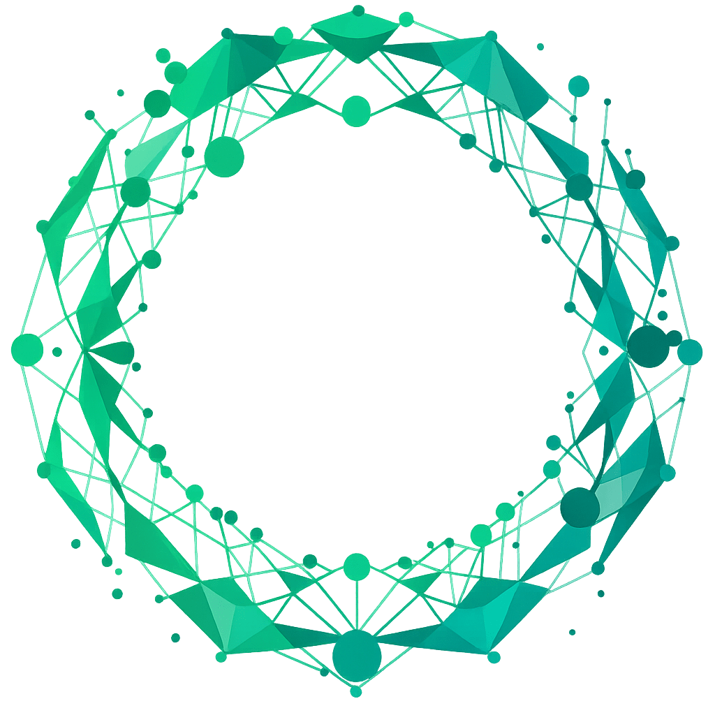 Chaingrity Logo